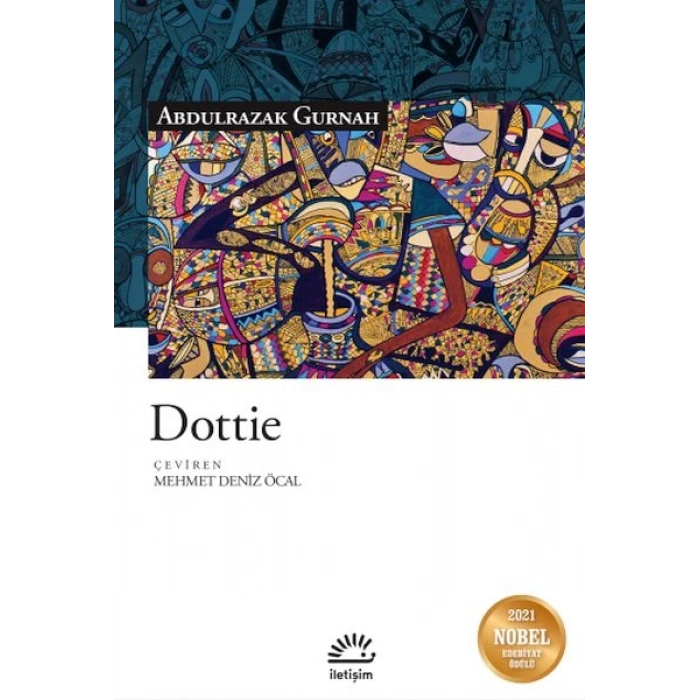 Dottie