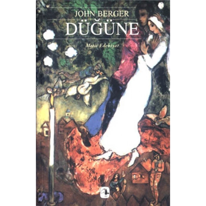 Düğüne