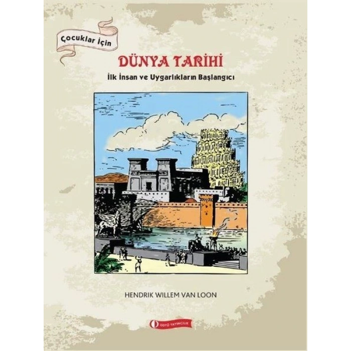 Dünya Tarihi