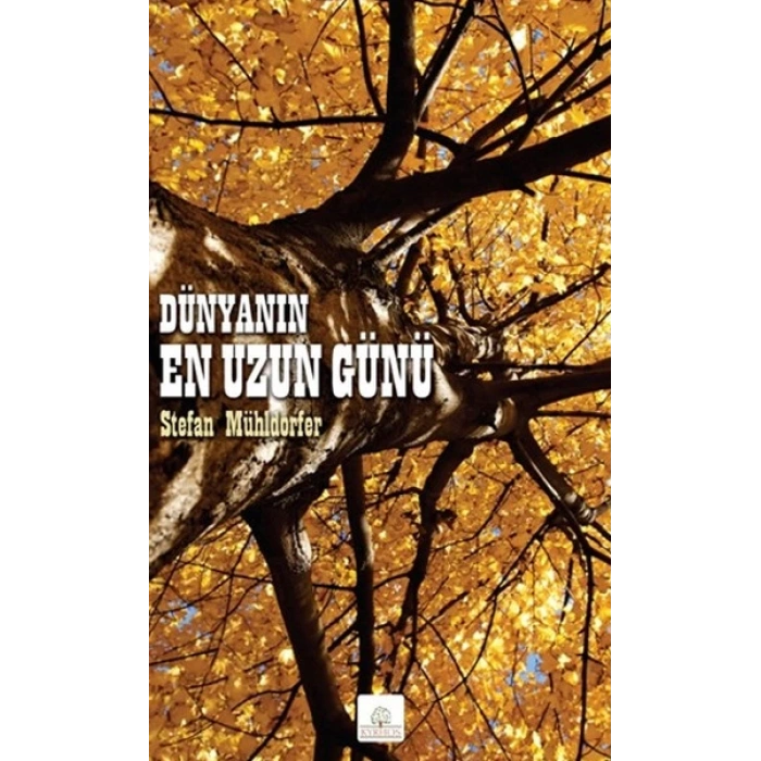 Dünyanın En Uzun Günü