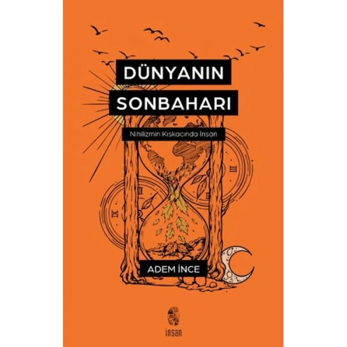Dünyanın Sonbaharı