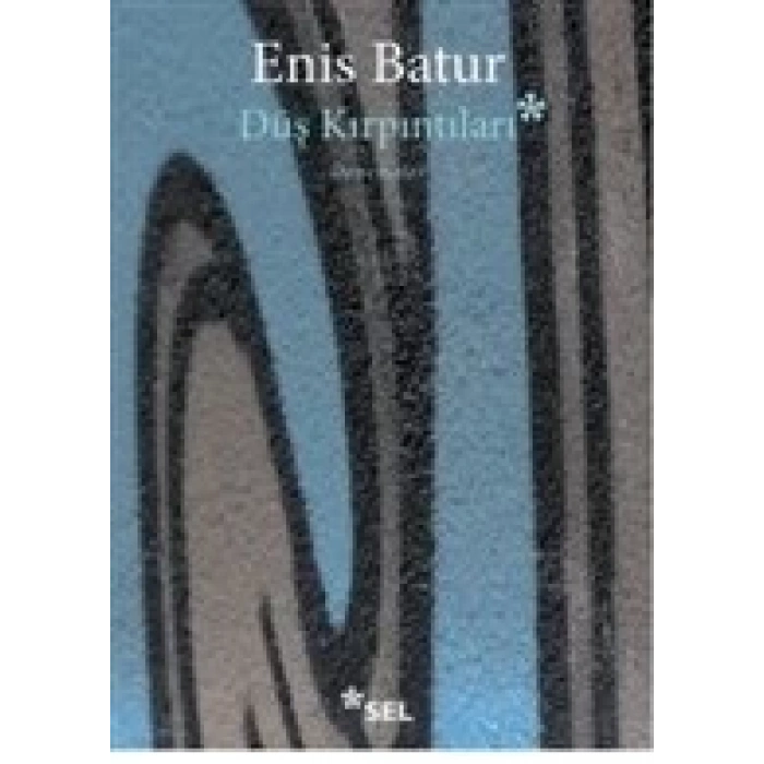 Düş Kırpıntıları