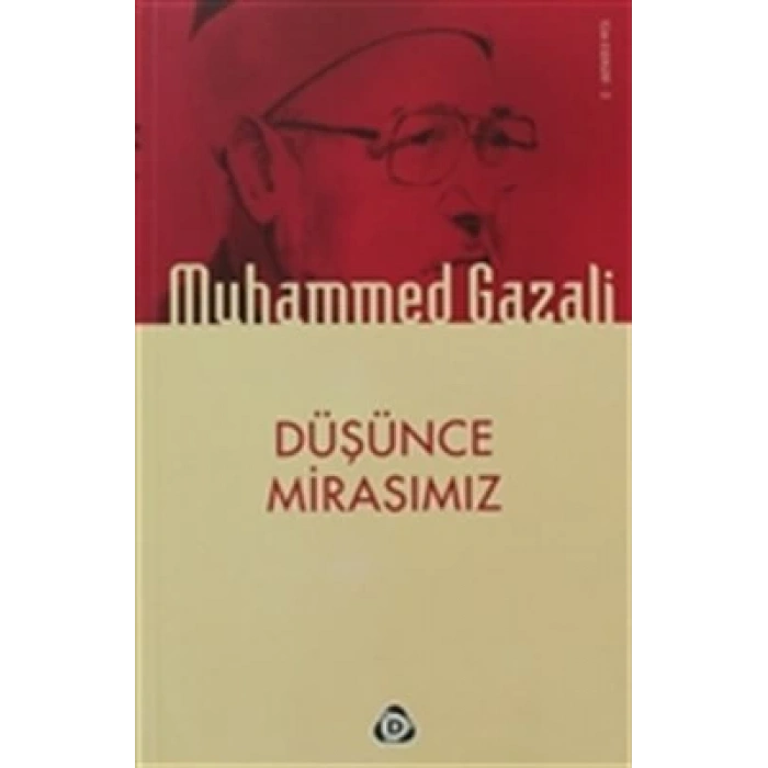 Düşünce Mirasımız