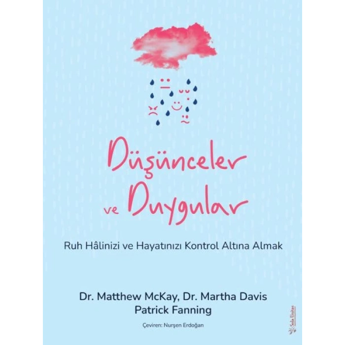 Düşünceler ve Duygular