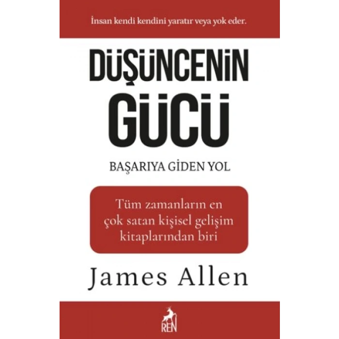 Düşüncenin Gücü