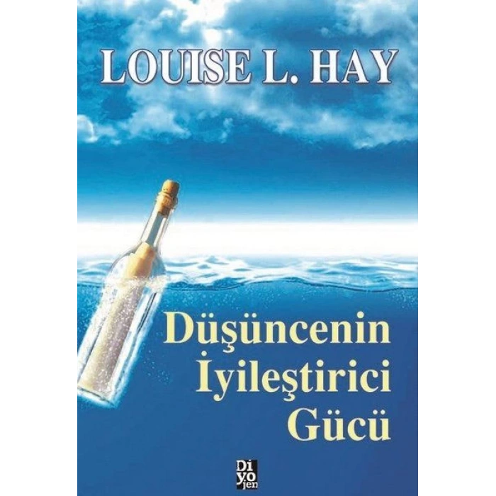 Düşüncenin İyileştirici Gücü