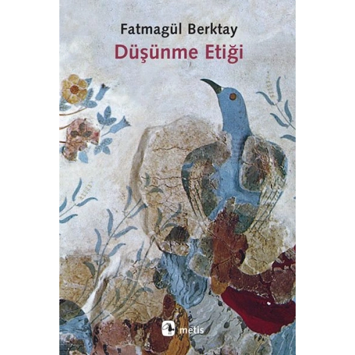 Düşünme Etiği
