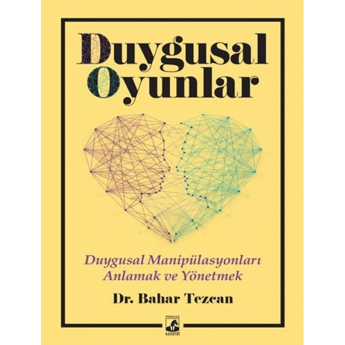 Duygusal Oyunlar