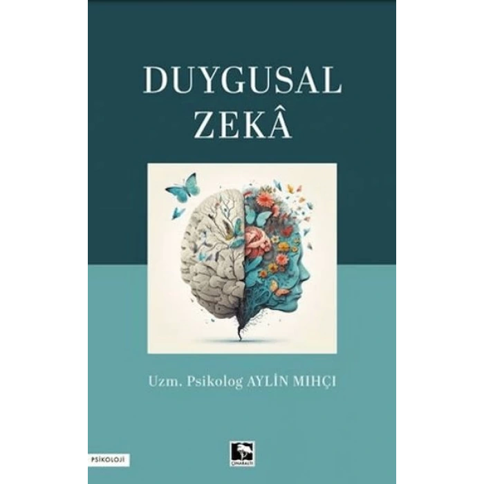 Duygusal Zeka