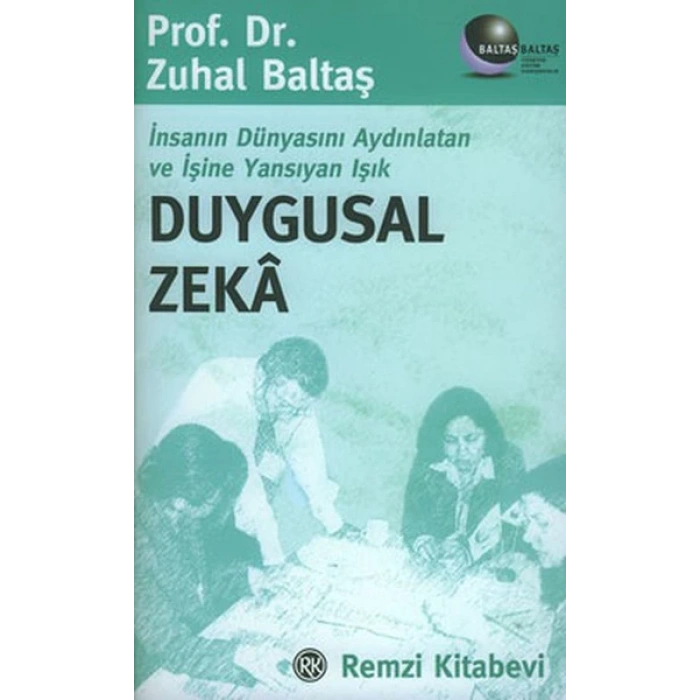 Duygusal Zeka