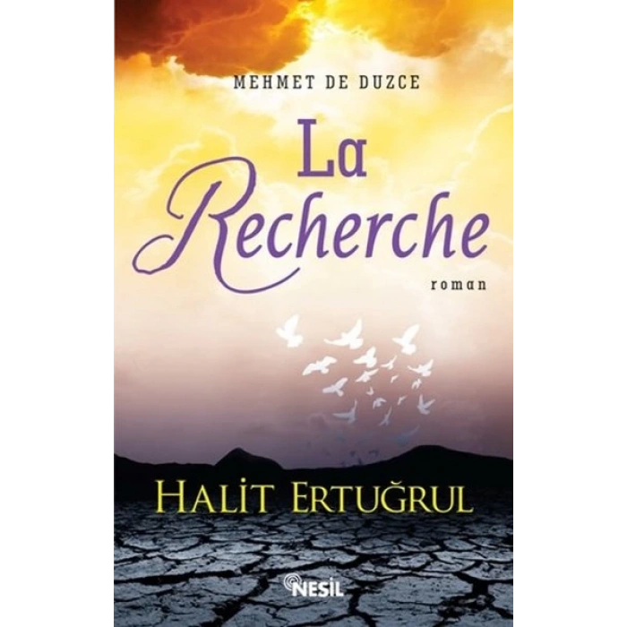 Düzceli Mehmet Arayış - Mehmet De Düzce La Recherche