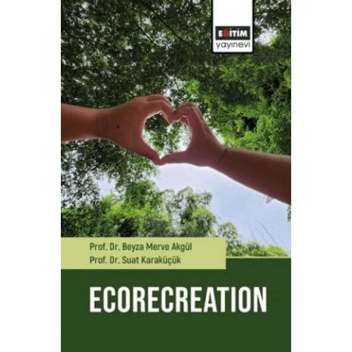 Ecorecreation
