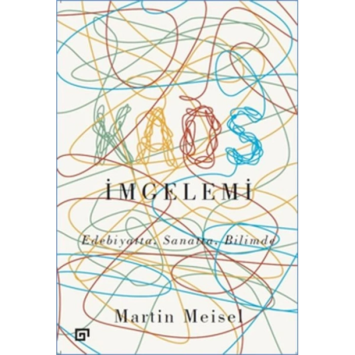 Edebiyatta, Sanatta, Bilimde Kaos İmgelemi