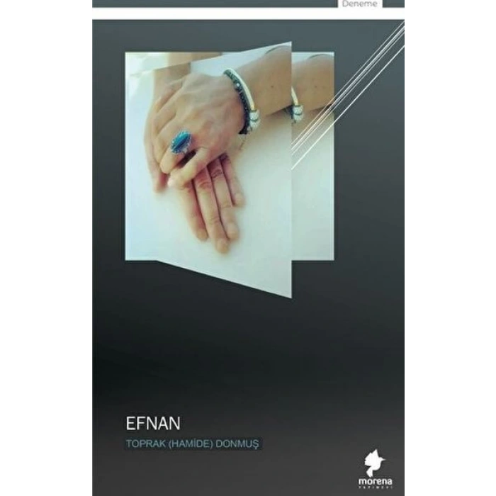 Efnan