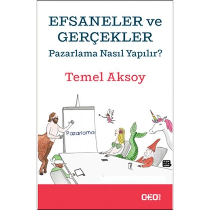 Efsaneler ve Gerçekler