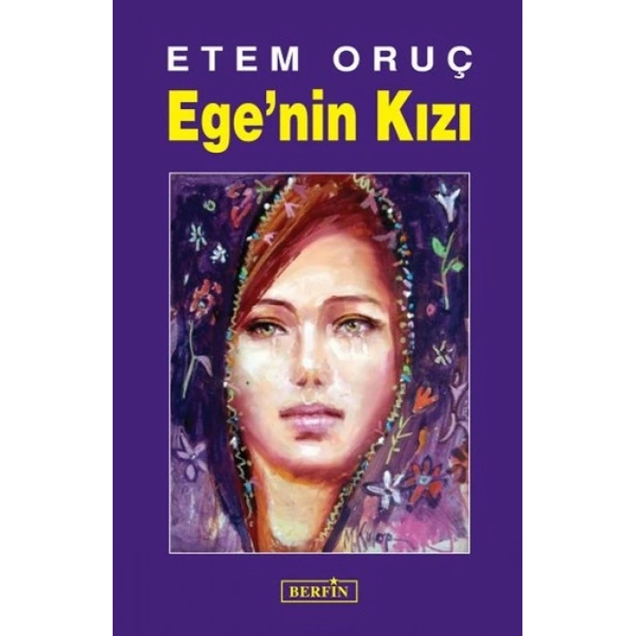 Egenin Kızı