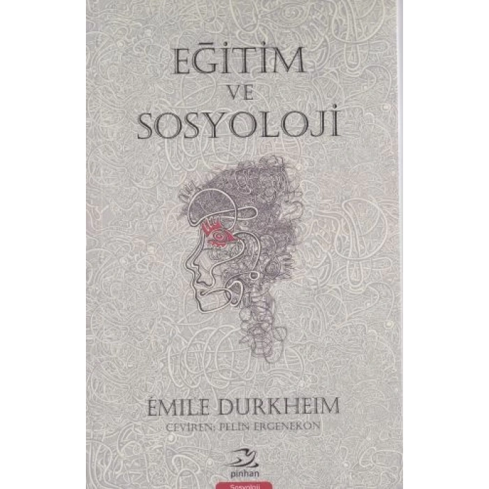Eğitim ve Sosyoloji
