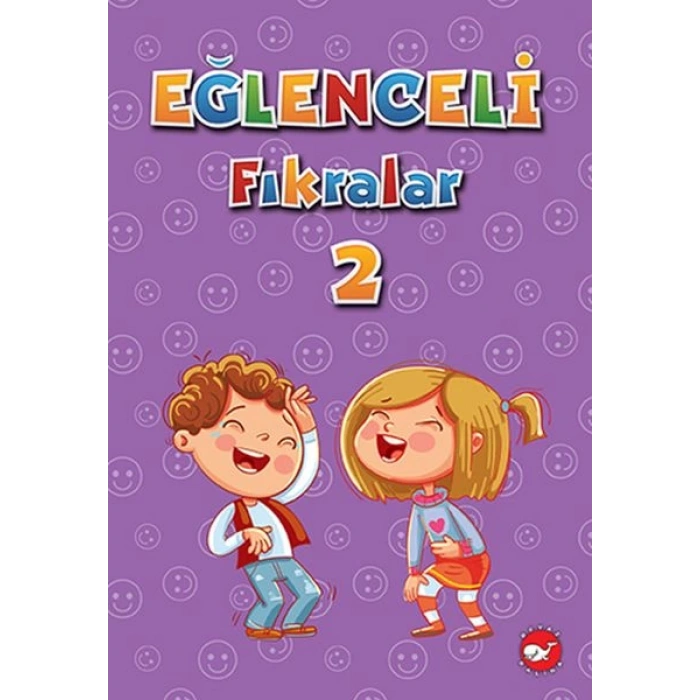 Eğlenceli Fıkralar 2
