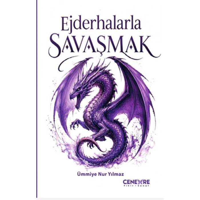 Ejderhalarla Savaşmak