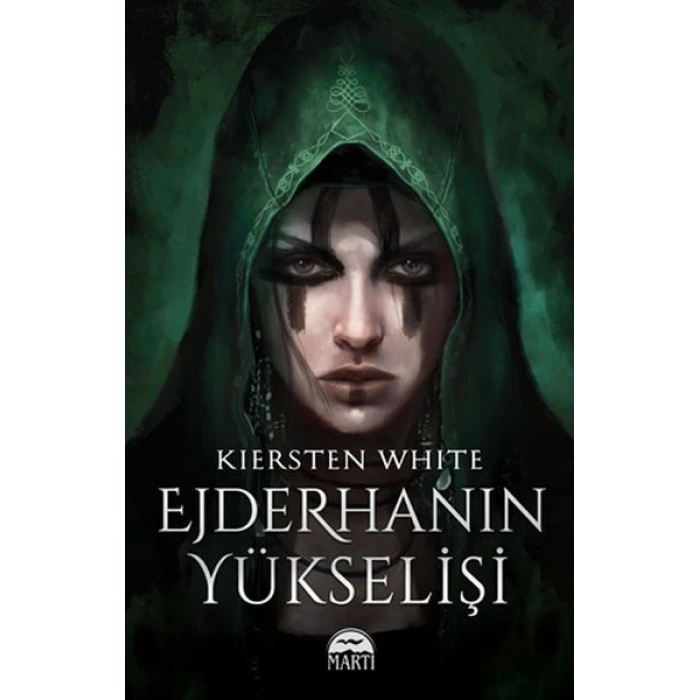 Ejderhanın Yükselişi