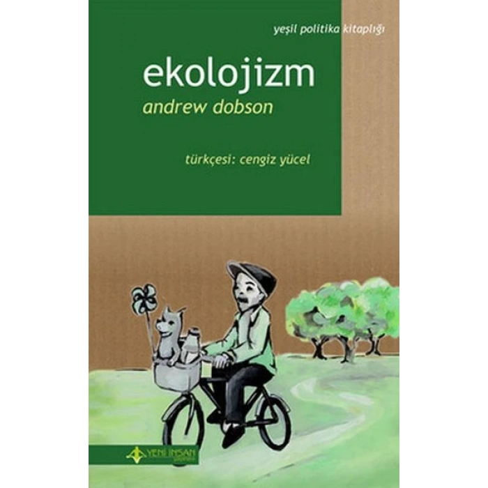 Ekolojizm