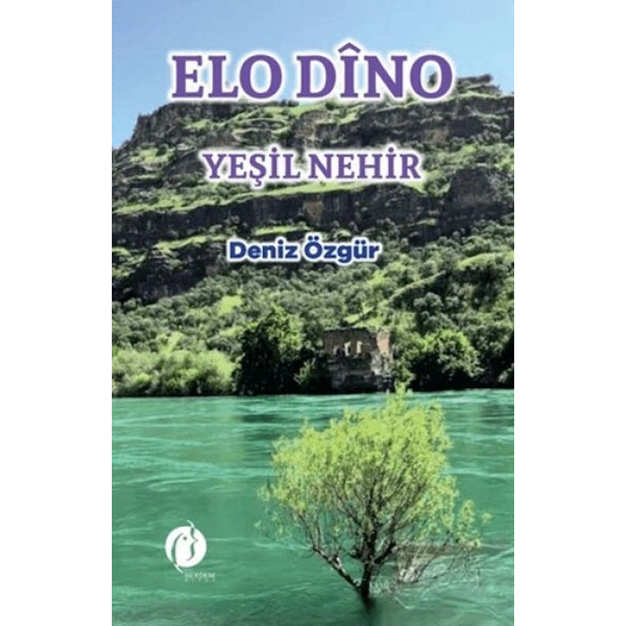 El Dino Yeşil Nehir