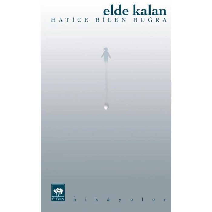 Elde Kalan