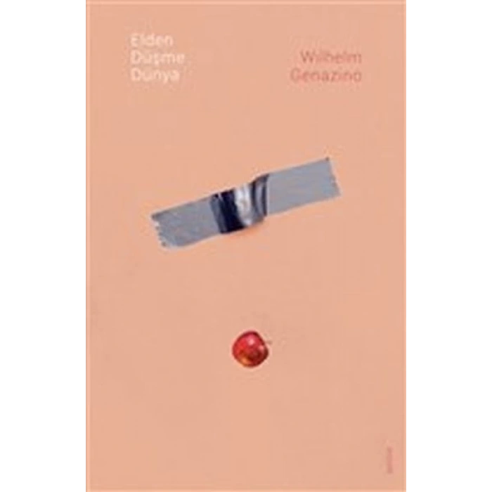 Elden Düşme Dünya