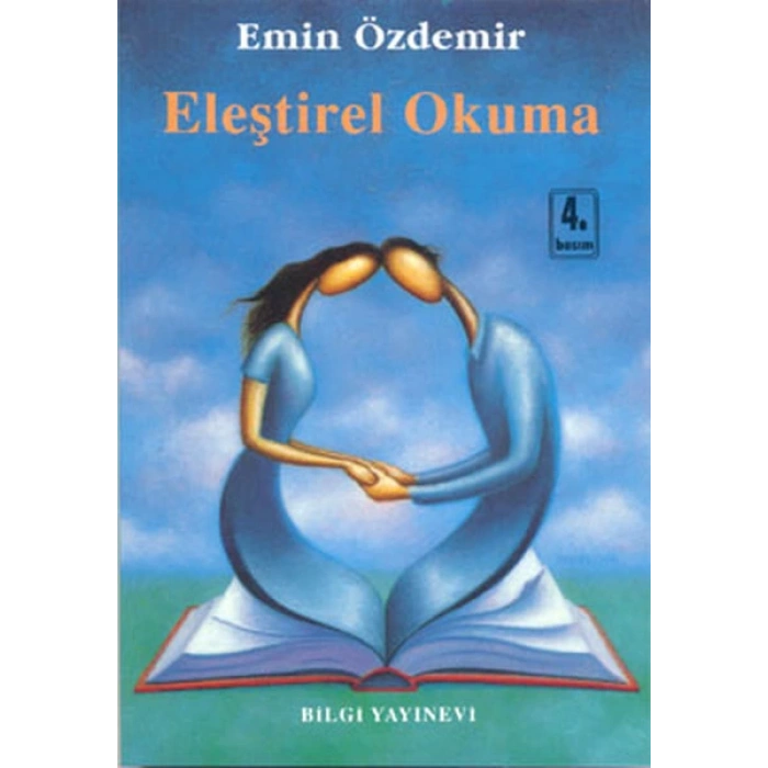 Eleştirel Okuma