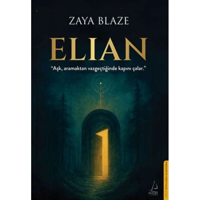 Elian