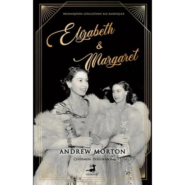 Elizabeth ve Margaret