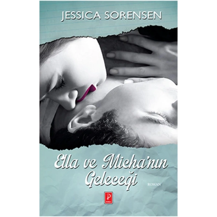 Ella ve Michanın Geleceği