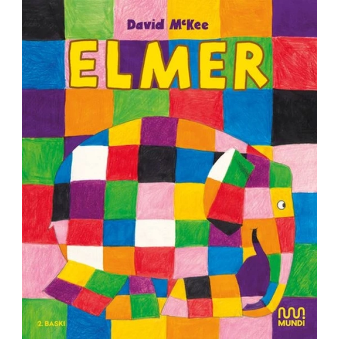Elmer