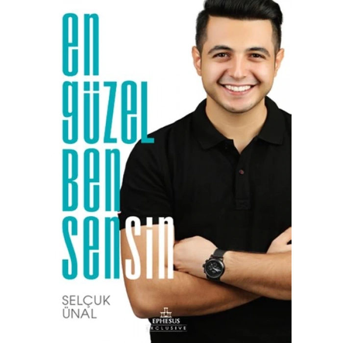 En Güzel Ben Sensin