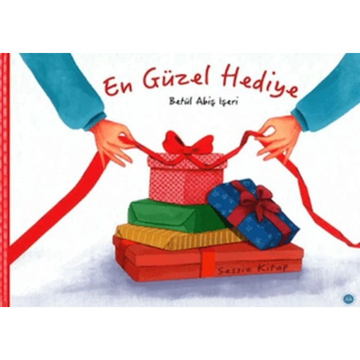En Güzel Hediye