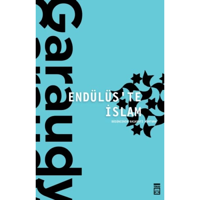 Endülüs’te İslam