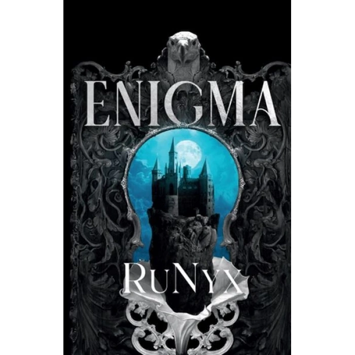Enigma