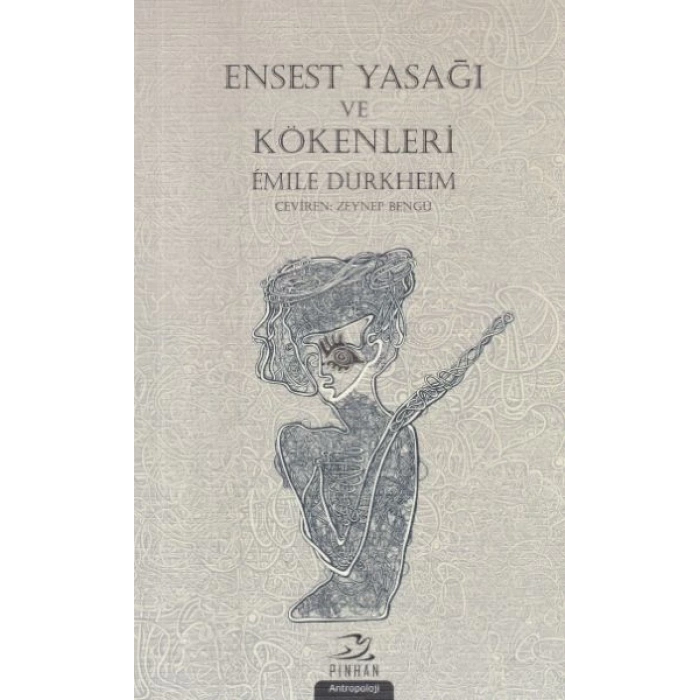 Ensest Yasağı ve Kökenleri
