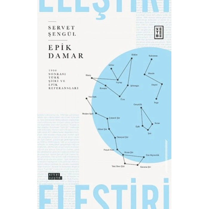 Epik Damar