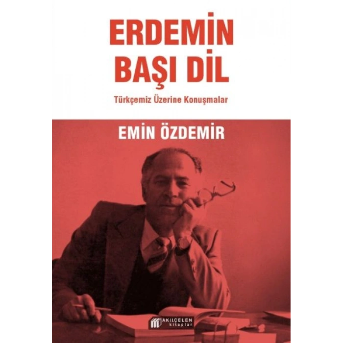 Erdemin Başı Dil
