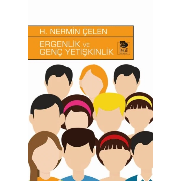 Ergenlik ve Genç Yetişkinlik