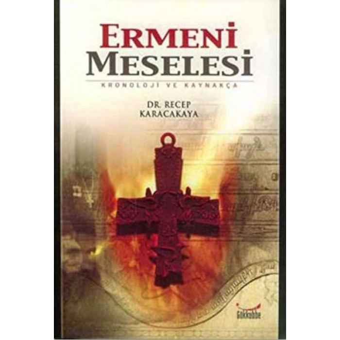Ermeni Meselesi