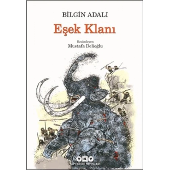 Eşek Klanı