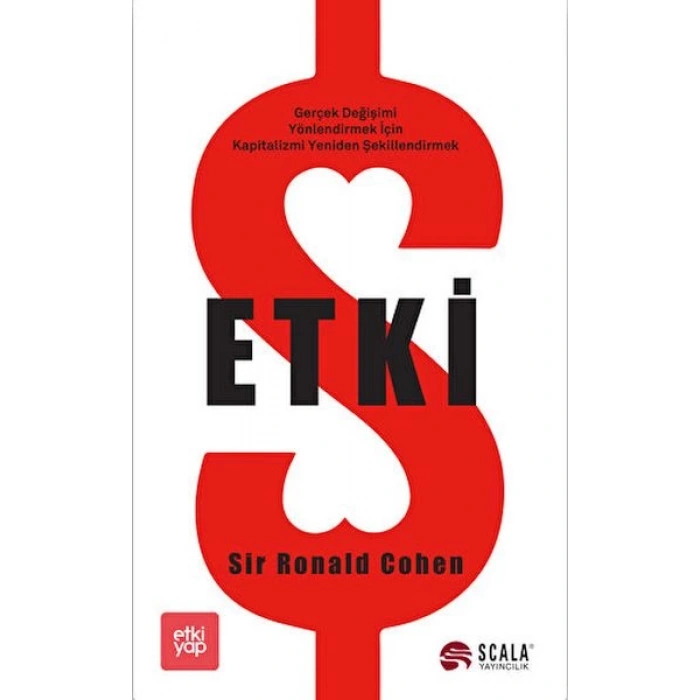 Etki
