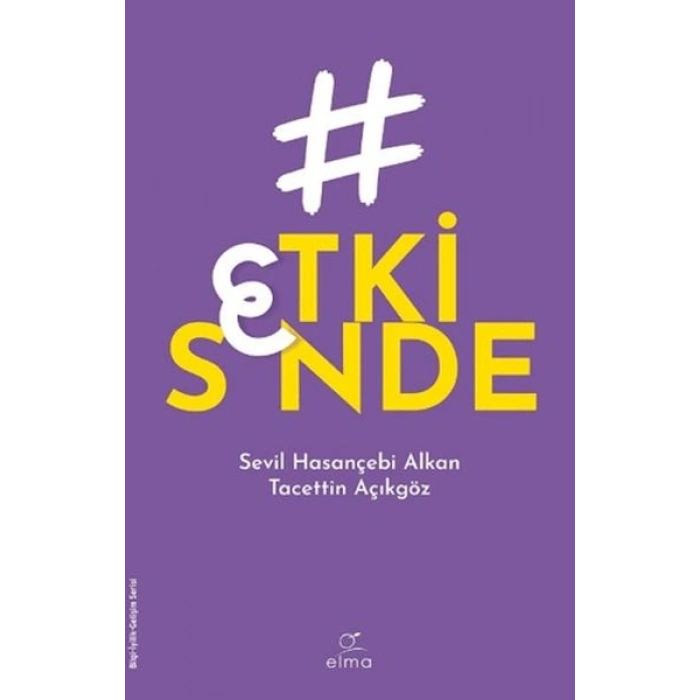 Etki Sende