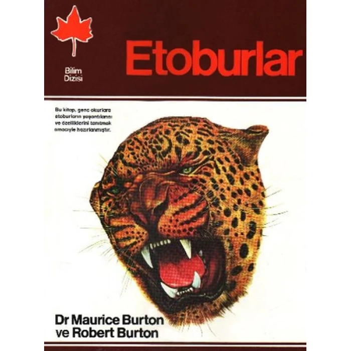 Etoburlar