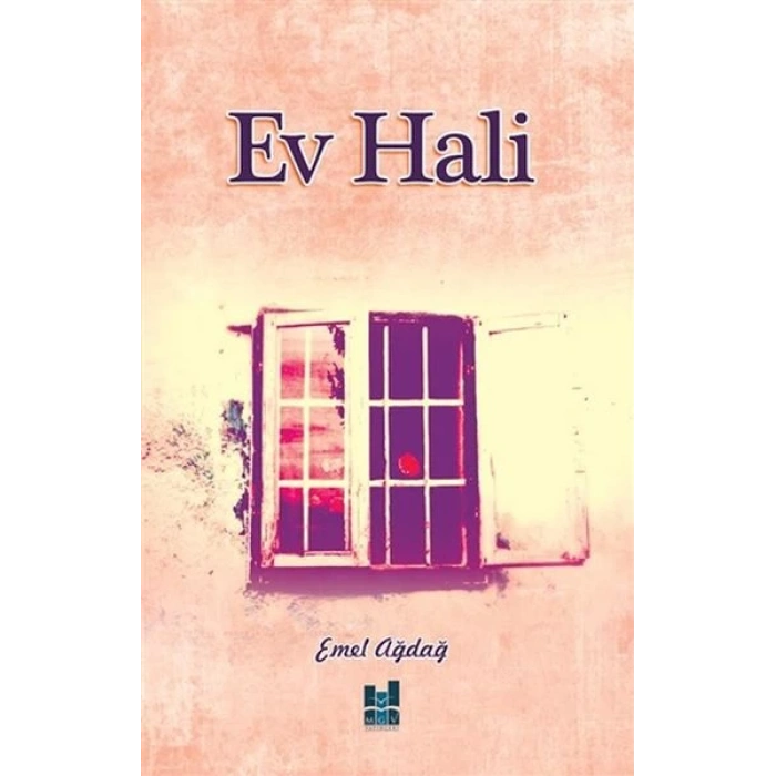Ev Hali