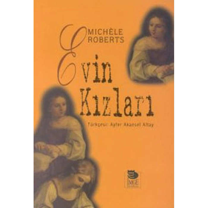 Evin Kızları