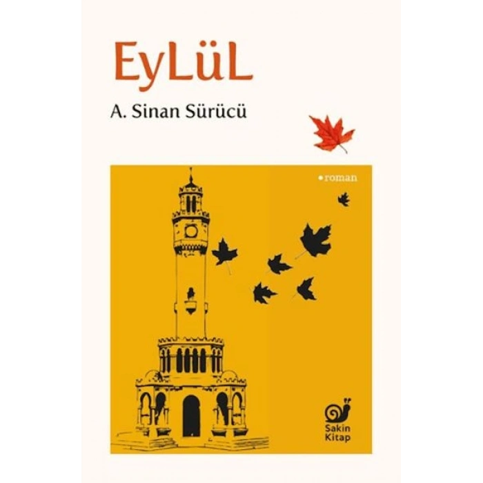 Eylül