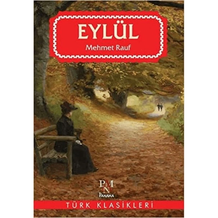 Eylül